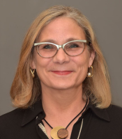 Nanette Benbow