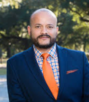 Russell Brewer